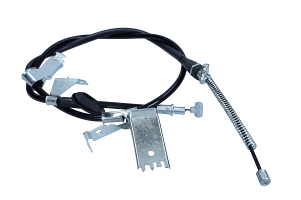 Maxgear Handremkabel 32-1524