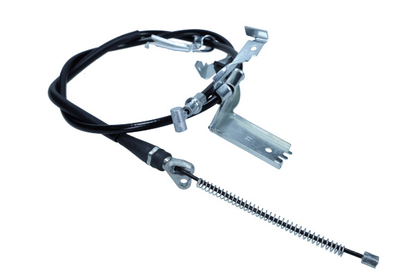 Maxgear Handremkabel 32-1524