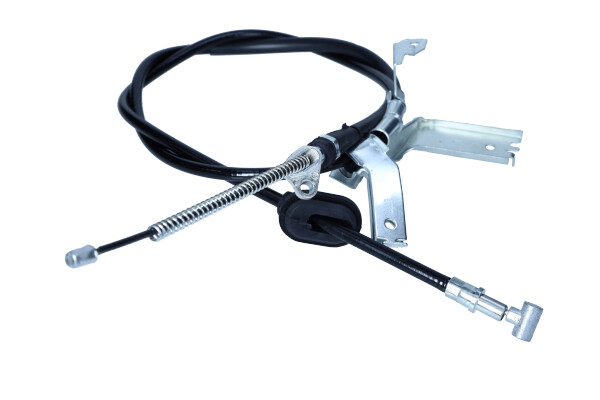 Maxgear Handremkabel 32-1525