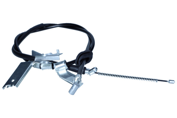 Maxgear Handremkabel 32-1525