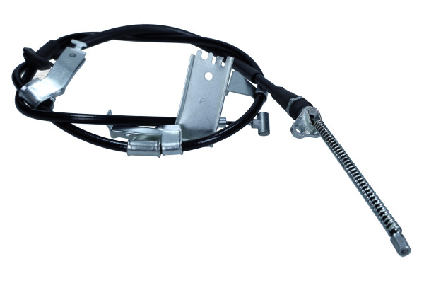 Maxgear Handremkabel 32-1526