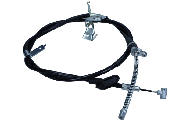 Maxgear Handremkabel 32-1527