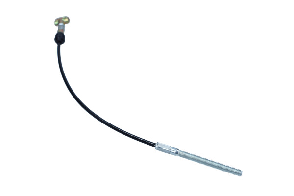 Maxgear Handremkabel 32-1530