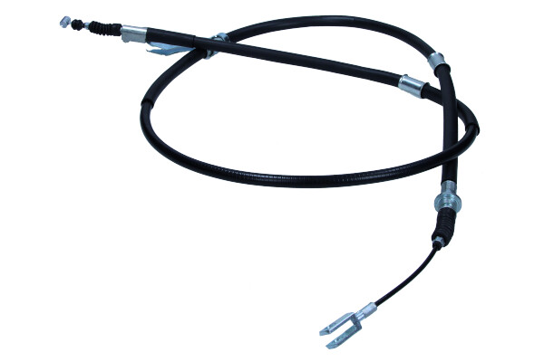 Handremkabel Maxgear 32-1534