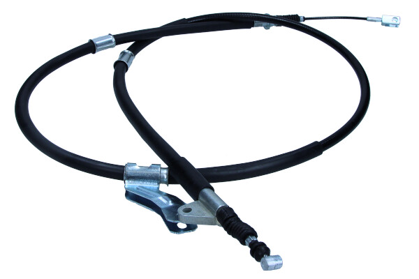 Maxgear Handremkabel 32-1534