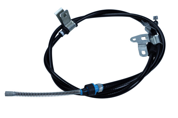 Maxgear Handremkabel 32-1535