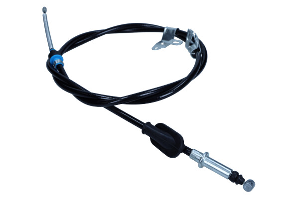 Maxgear Handremkabel 32-1536