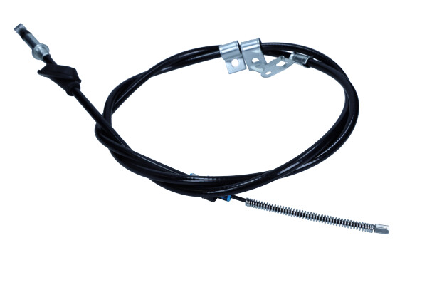 Maxgear Handremkabel 32-1536