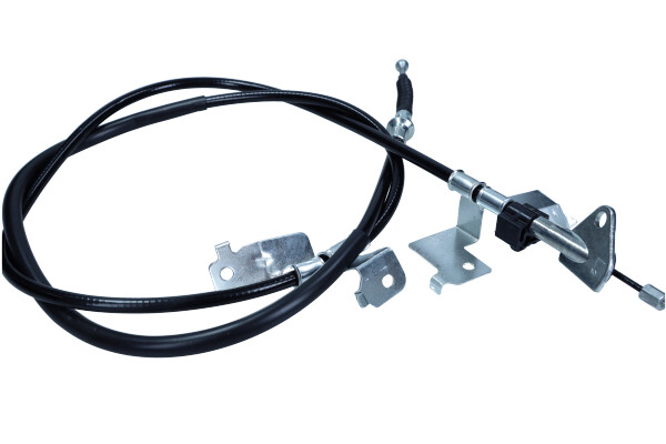 Maxgear Handremkabel 32-1537