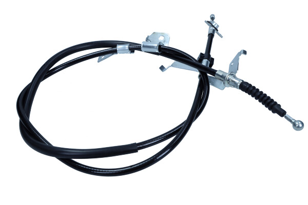 Maxgear Handremkabel 32-1537