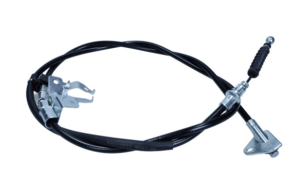 Maxgear Handremkabel 32-1538