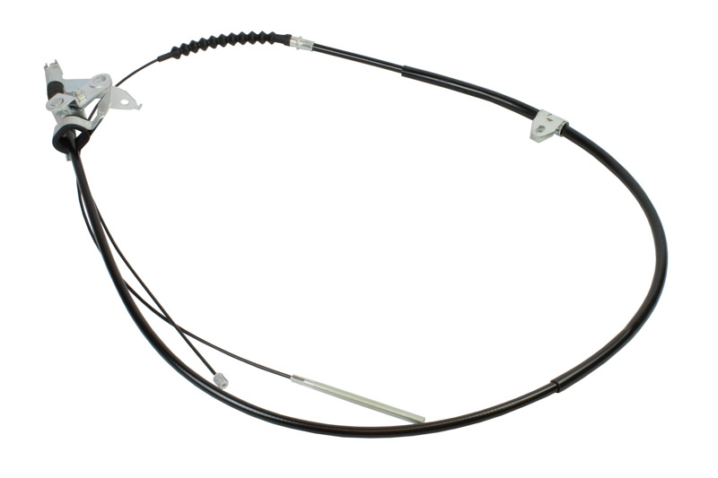 Maxgear Handremkabel 32-1539