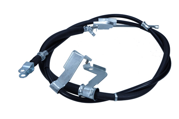 Maxgear Handremkabel 32-1540