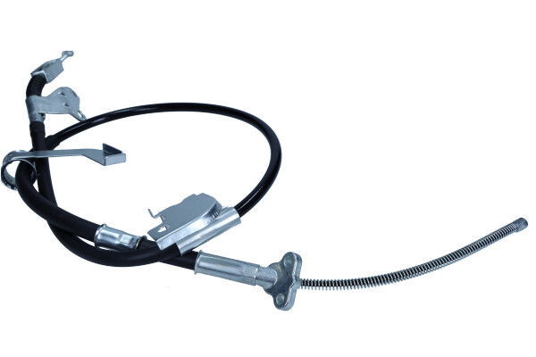 Handremkabel Maxgear 32-1541