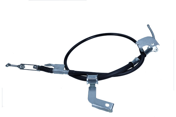 Maxgear Handremkabel 32-1541