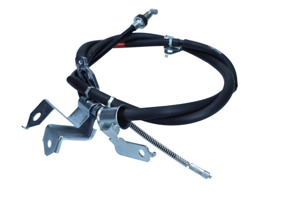 Maxgear Handremkabel 32-1542