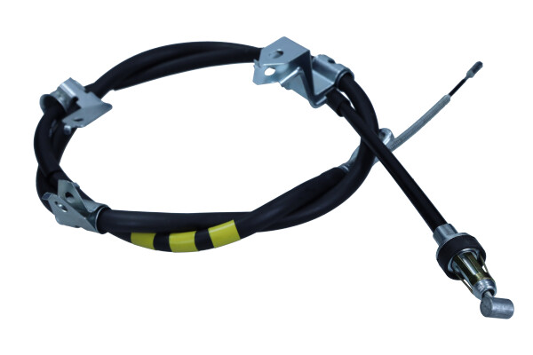 Maxgear Handremkabel 32-1543