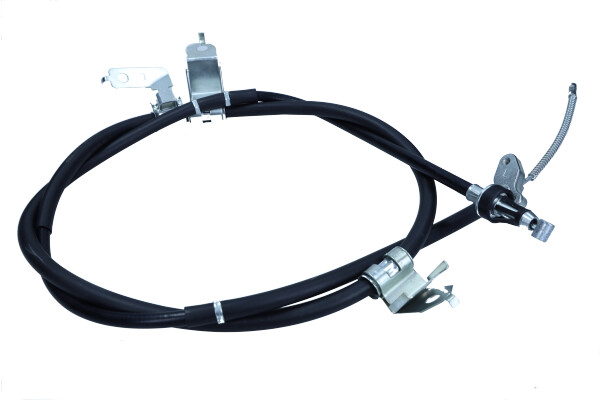 Maxgear Handremkabel 32-1544