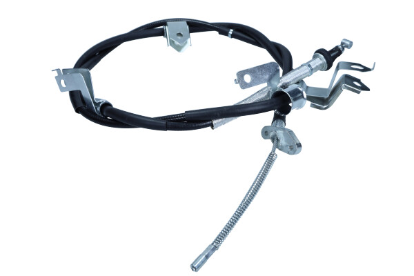 Maxgear Handremkabel 32-1545