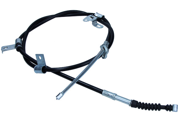 Maxgear Handremkabel 32-1546