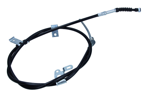 Maxgear Handremkabel 32-1546