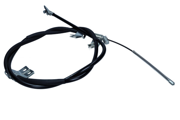 Maxgear Handremkabel 32-1548