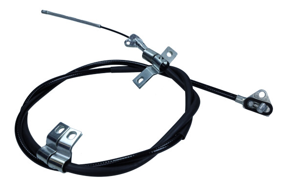 Maxgear Handremkabel 32-1548