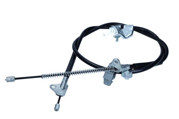 Maxgear Handremkabel 32-1552