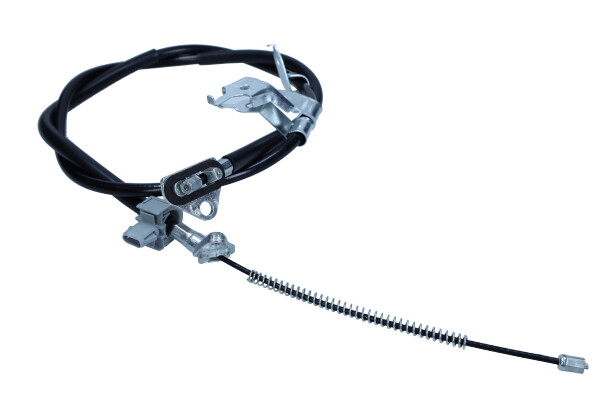 Maxgear Handremkabel 32-1553
