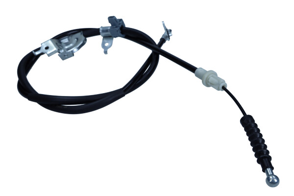 Maxgear Handremkabel 32-1554