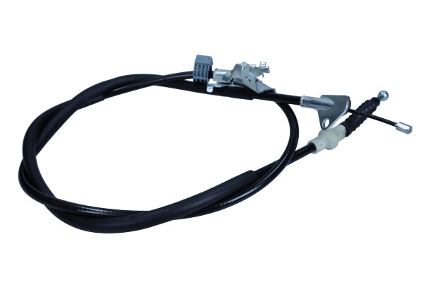 Maxgear Handremkabel 32-1555