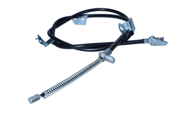 Maxgear Handremkabel 32-1556