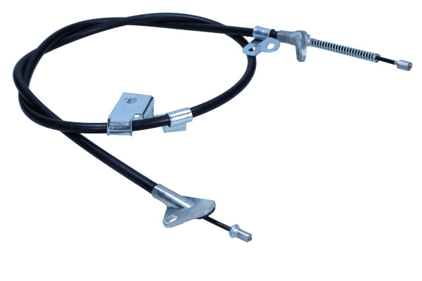 Maxgear Handremkabel 32-1557