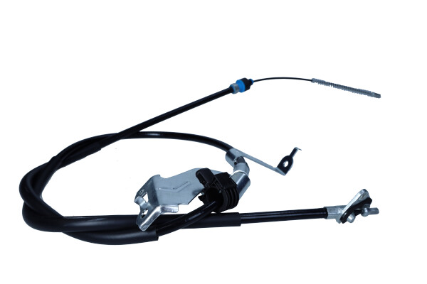 Maxgear Handremkabel 32-1558