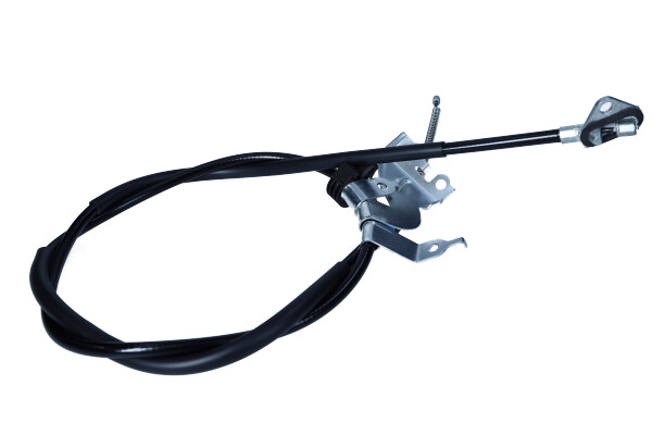 Maxgear Handremkabel 32-1559