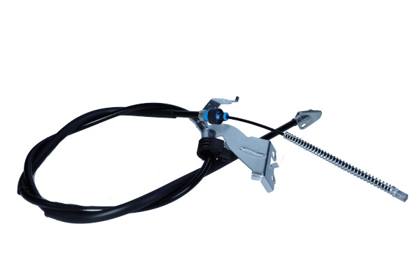 Maxgear Handremkabel 32-1559