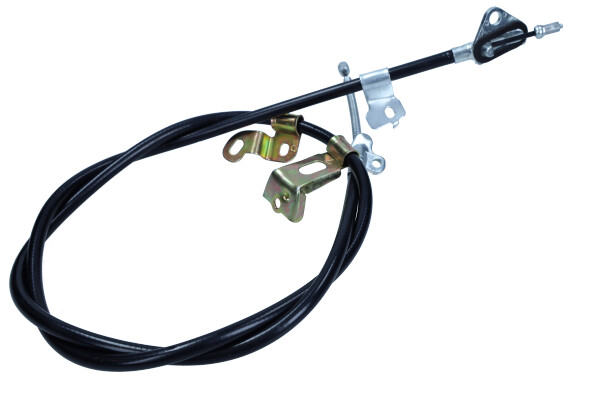 Maxgear Handremkabel 32-1560