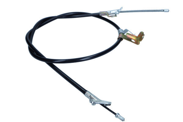 Maxgear Handremkabel 32-1561