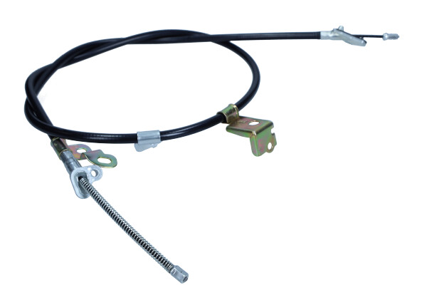 Maxgear Handremkabel 32-1561