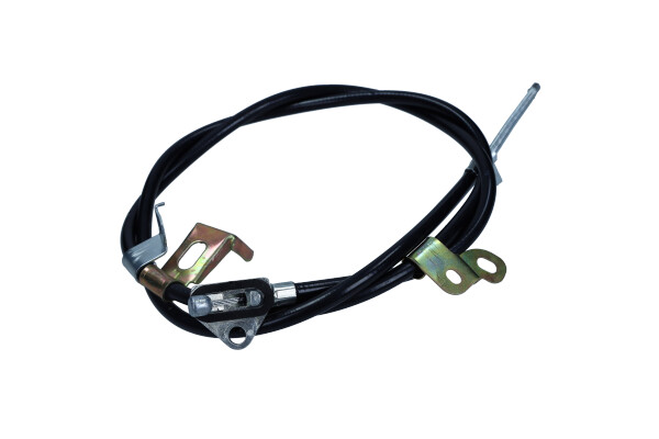 Maxgear Handremkabel 32-1562