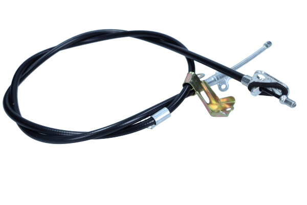 Maxgear Handremkabel 32-1564