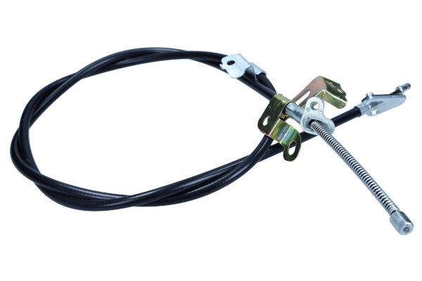 Maxgear Handremkabel 32-1564