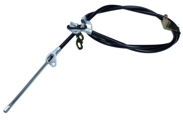 Maxgear Handremkabel 32-1565