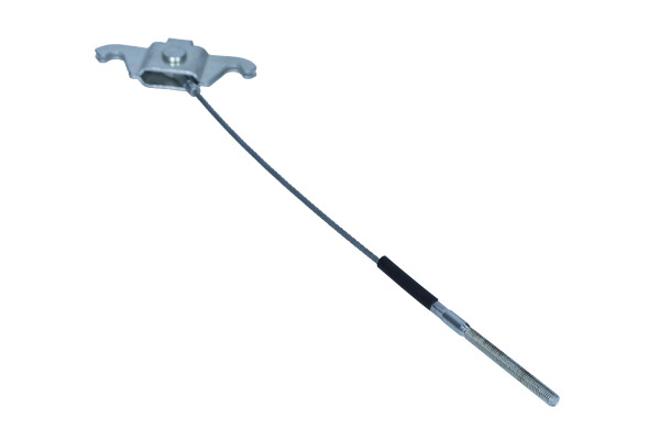 Maxgear Handremkabel 32-1566