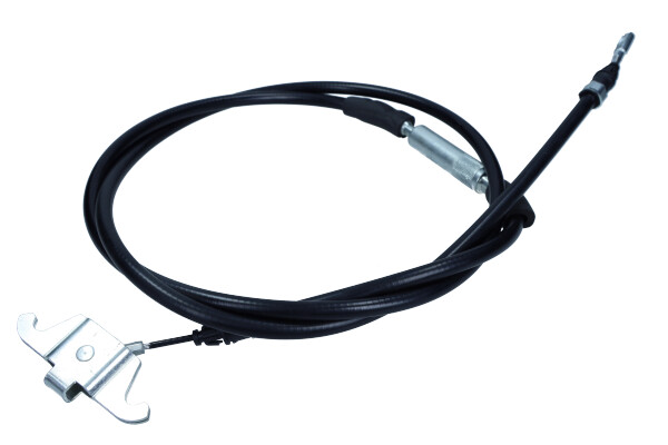 Maxgear Handremkabel 32-1567