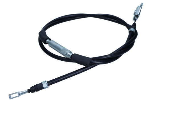 Maxgear Handremkabel 32-1567