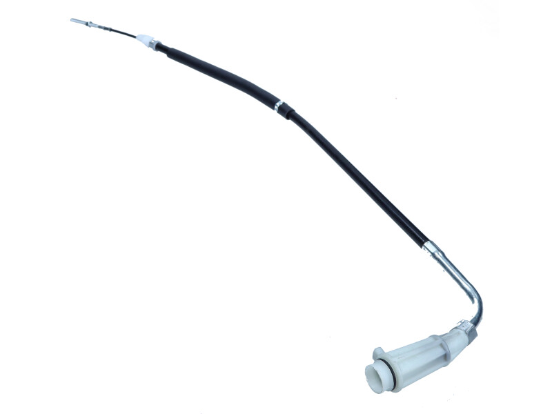 Maxgear Handremkabel 32-1570