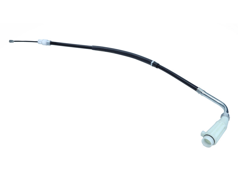 Maxgear Handremkabel 32-1571