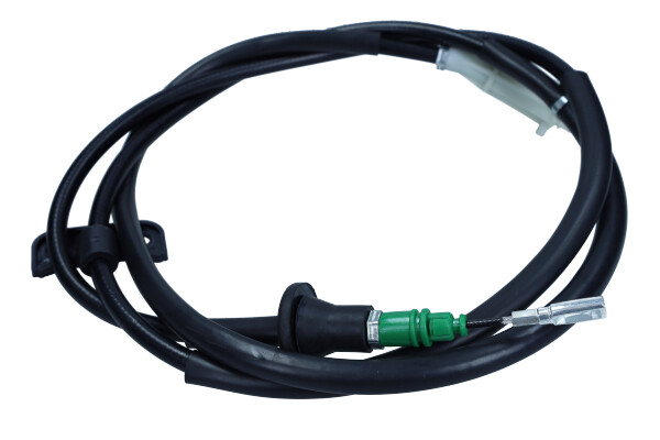 Maxgear Handremkabel 32-1572