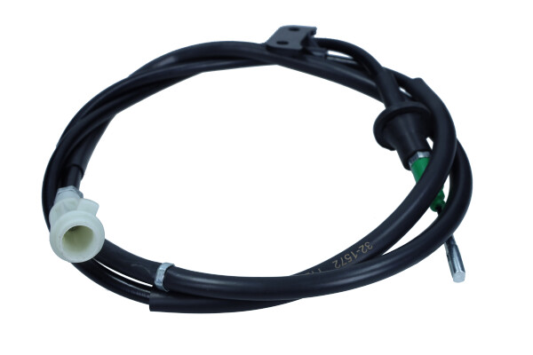 Maxgear Handremkabel 32-1572